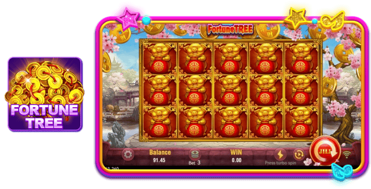 game_cell_2