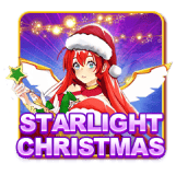 game_icon_0