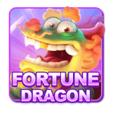 game_icon_3